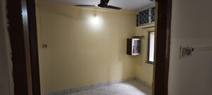 Room in 1 BHK Apartment at Siddhi CHS Malad, Malad East – for Rent