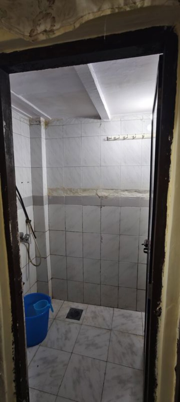 Bathroom, siddhi-chs-malad 1 Bedroom 470 Sq.Ft. Apartment In Malad East Mumbai 10682349