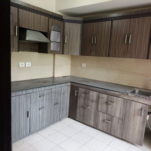 Kitchen in 2 BHK Apartment at BPTP Park Grandeura, Sector 82 – for Sale