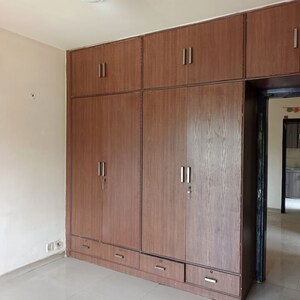 2 BHK Apartment For Sale in BPTP Park Grandeura, Sector 82