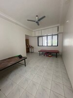 2 BHK 950 Sq.Ft. Apartment in Daronda