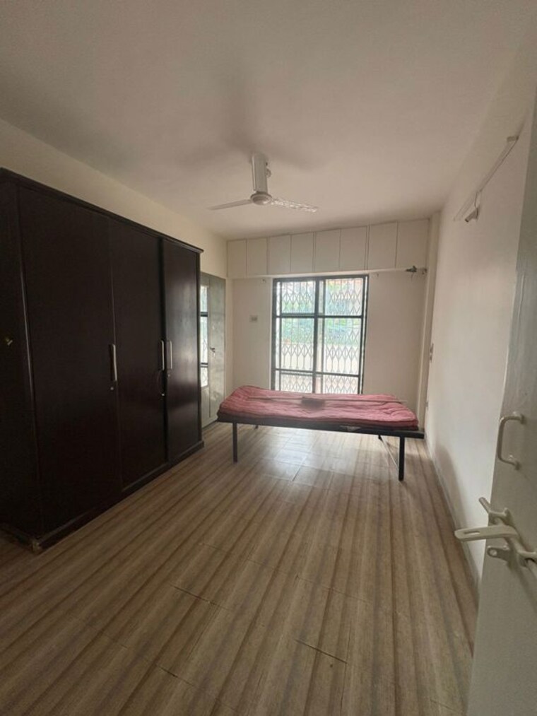 Room, daronda 2 Bedroom 950 Sq.Ft. Apartment In Daronda BolpurSantiniketan 10682360