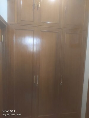 3 BHK Apartment For Sale in Sanskriti Apartments Gurgaon, Sector 43