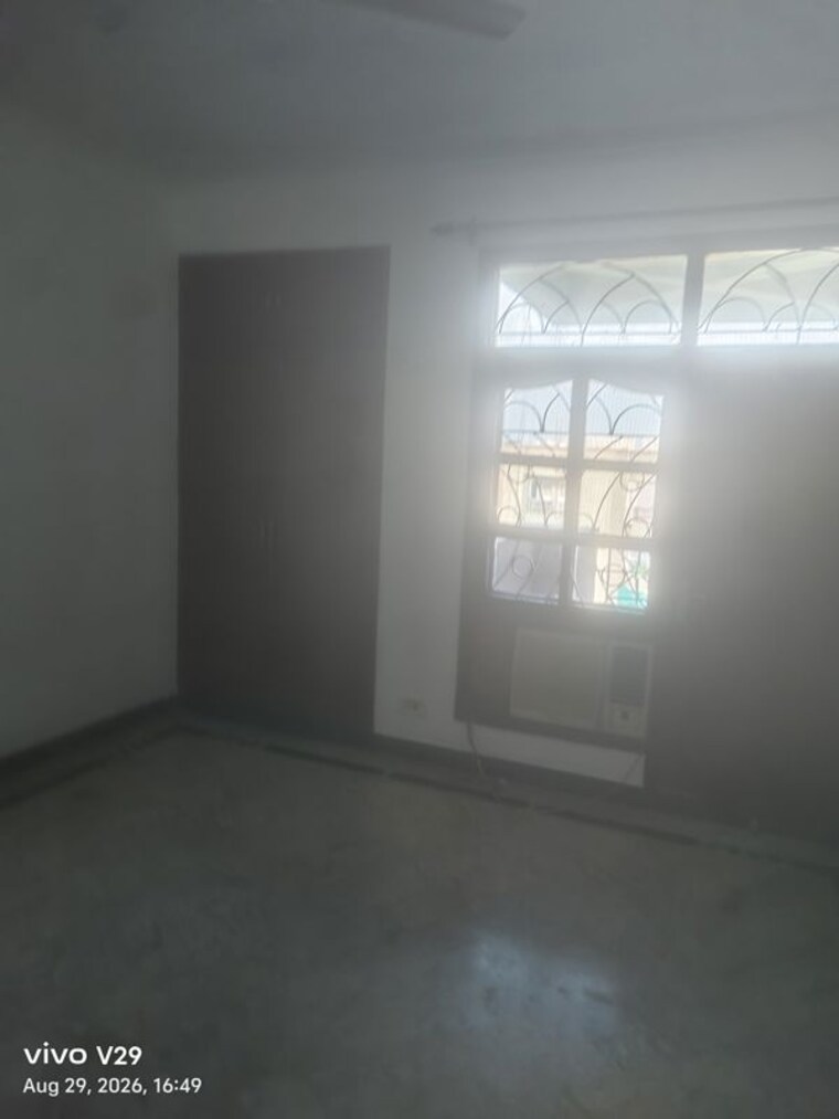 Room, sanskriti-apartments-gurgaon 3 Bedroom 1900 Sq.Ft. Apartment In Sector 43 Gurgaon 10682356