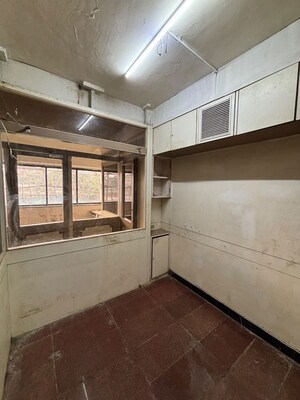   Office Space at Gurunanak Nagar – for Rent