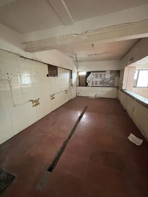   Office Space at Gurunanak Nagar – for Rent
