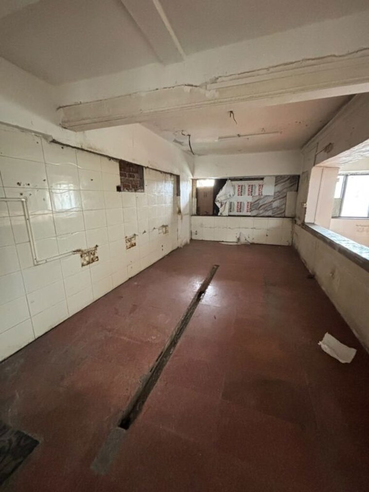 undefined, gurunanak nagar Commercial Office Space 1200 Sq.Ft. In Gurunanak Nagar Mumbai 10682300