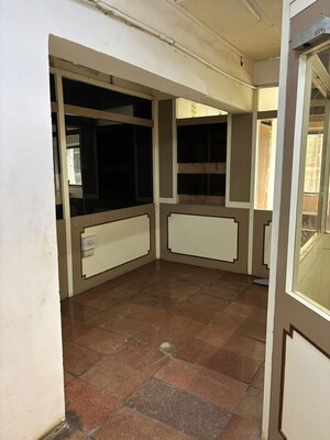   Office Space at Gurunanak Nagar – for Rent