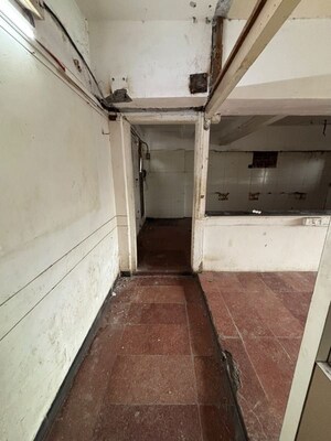   Office Space at Gurunanak Nagar – for Rent