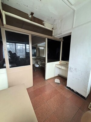   Office Space at Gurunanak Nagar – for Rent