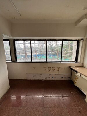   Office Space at Gurunanak Nagar – for Rent
