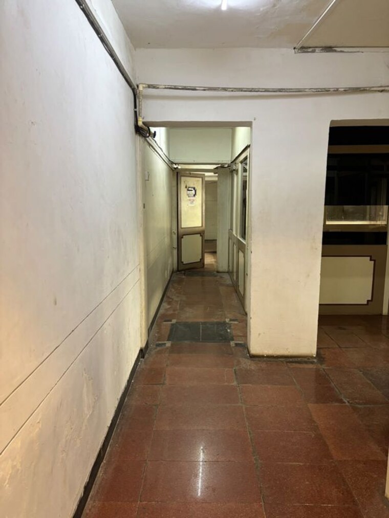 undefined, gurunanak nagar Commercial Office Space 1200 Sq.Ft. In Gurunanak Nagar Mumbai 10682300