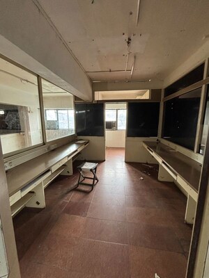  Office Space at Gurunanak Nagar – for Rent