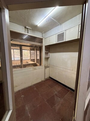   Office Space at Gurunanak Nagar – for Rent