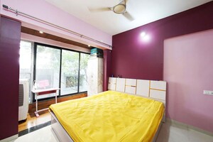 2 BHK Apartment For Sale in Wakad