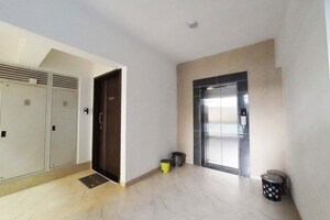 Room in 2 BHK Apartment at Wakad – for Sale