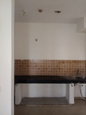 Kitchen in 2 BHK Apartment at Assotech The Nest, Sain Vihar – for Sale