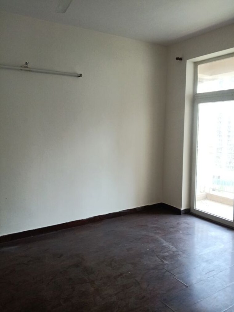 Room, assotech-the-nest 2 Bedroom 1245 Sq.Ft. Apartment In Sain Vihar Ghaziabad 10682320