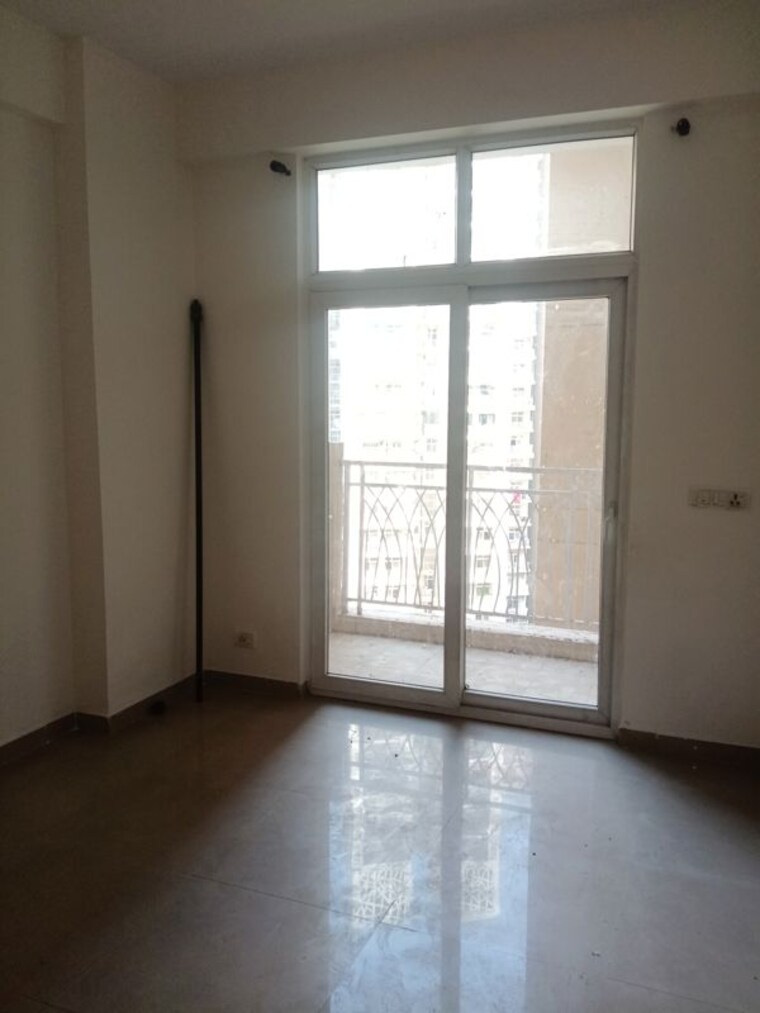 Room, assotech-the-nest 2 Bedroom 1245 Sq.Ft. Apartment In Sain Vihar Ghaziabad 10682320