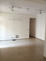 2 BHK 1245 Sq.Ft. Apartment in Assotech The Nest