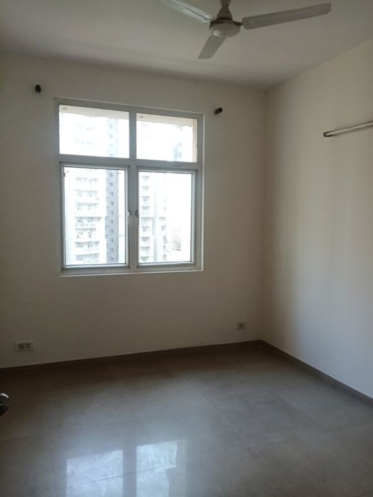 Room, assotech-the-nest 2 Bedroom 1245 Sq.Ft. Apartment In Sain Vihar Ghaziabad 10682320