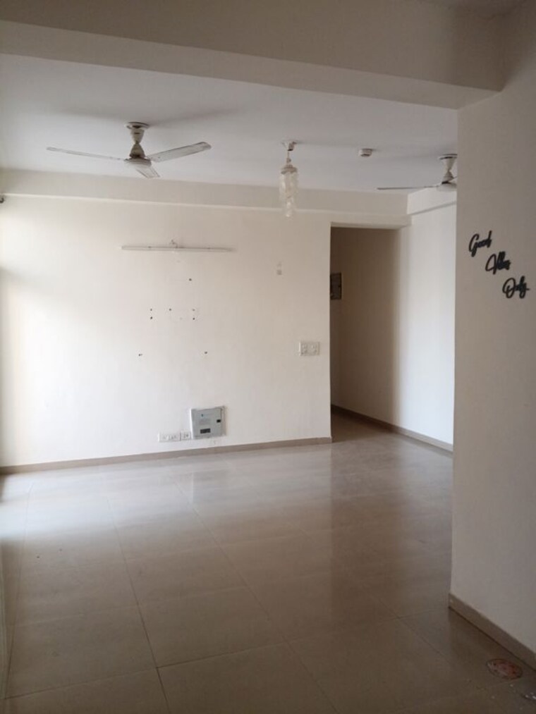 Hall, assotech-the-nest 2 Bedroom 1245 Sq.Ft. Apartment In Sain Vihar Ghaziabad 10682320