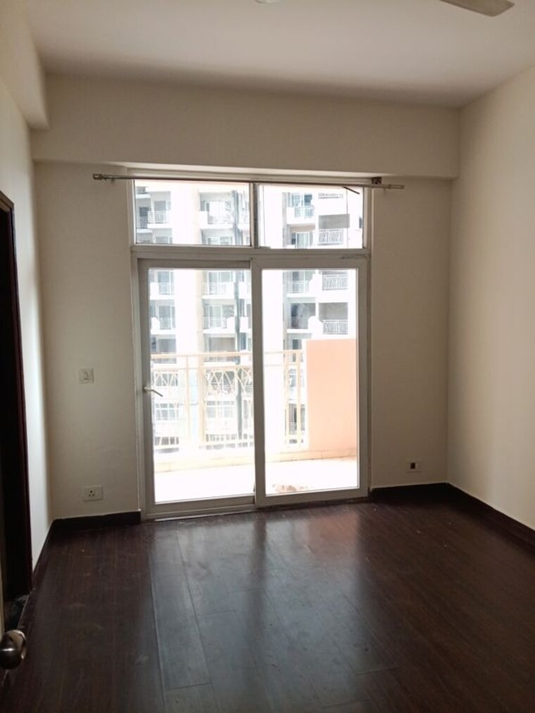 Room, assotech-the-nest 2 Bedroom 1245 Sq.Ft. Apartment In Sain Vihar Ghaziabad 10682320