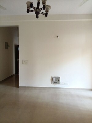 Room in 2 BHK Apartment at Assotech The Nest, Sain Vihar – for Sale