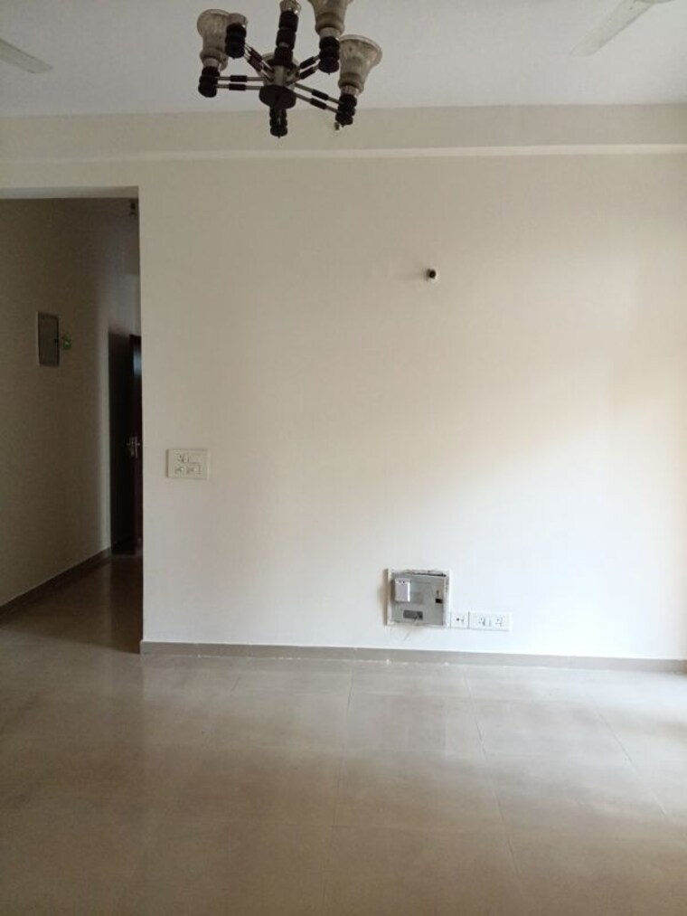Room, assotech-the-nest 2 Bedroom 1245 Sq.Ft. Apartment In Sain Vihar Ghaziabad 10682320