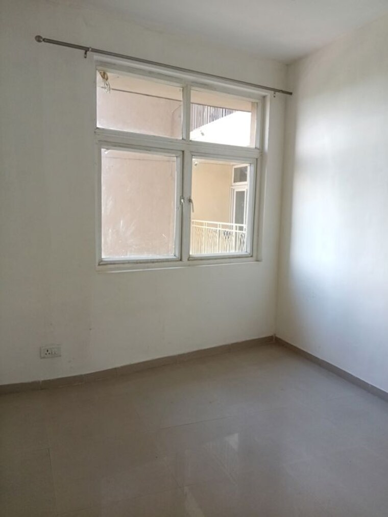 Room, assotech-the-nest 2 Bedroom 1245 Sq.Ft. Apartment In Sain Vihar Ghaziabad 10682320