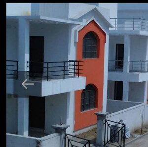 3 BHK Villa For Sale in Adityapur