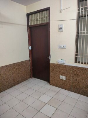   Office Space at Vaishali Nagar – for Rent