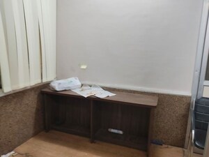 Team Area in  Office Space at Vaishali Nagar – for Rent
