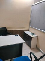 215 Sq.Ft. Office Space in Vaishali Nagar
