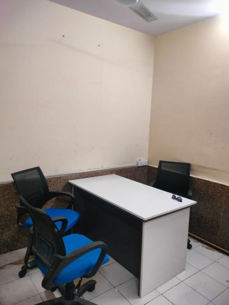 Team Area, vaishali nagar Commercial Office Space 215 Sq.Ft. In Vaishali Nagar Jaipur 10682376