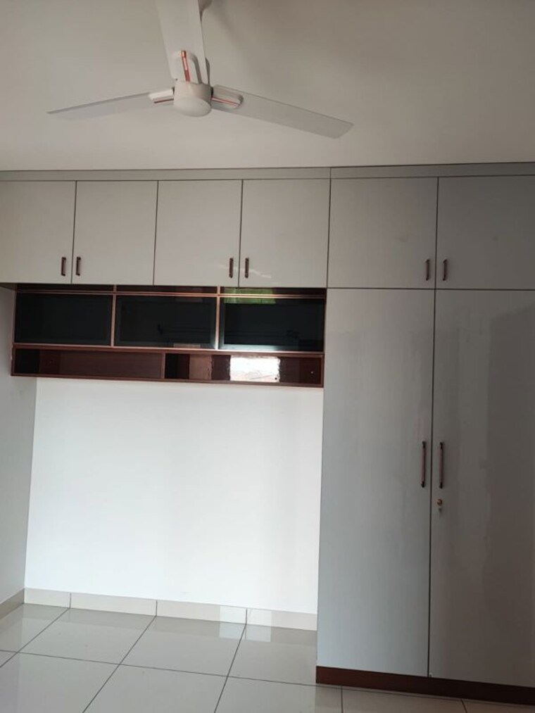 Kitchen, adarsh-greens 2 Bedroom 1005 Sq.Ft. Apartment In Kogilu Bangalore 10682378