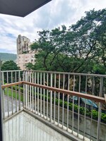 2 BHK +  750 Sq.Ft. Apartment in Tata Serein
