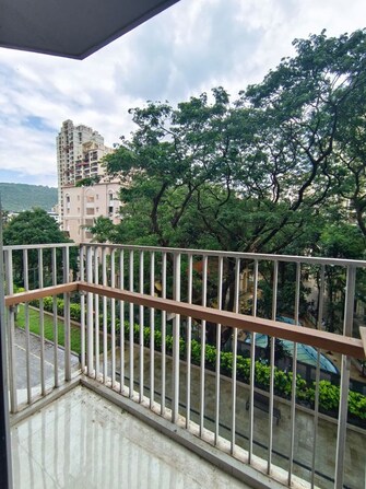 2 BHK +  750 Sq.Ft. Apartment in Tata Serein