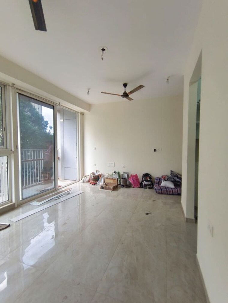 Room, tata-serein 2 Bedroom 750 Sq.Ft. Apartment In Pokhran Road No Two Thane 10682384