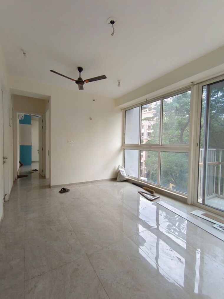 Room, tata-serein 2 Bedroom 750 Sq.Ft. Apartment In Pokhran Road No Two Thane 10682384