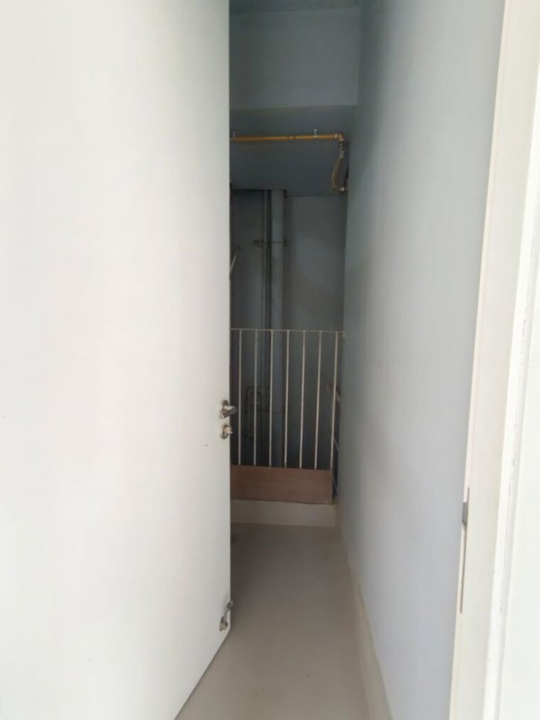 undefined, tata-serein 2 Bedroom 750 Sq.Ft. Apartment In Pokhran Road No Two Thane 10682384