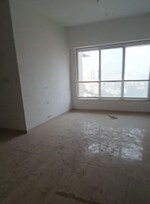 2 BHK +  900 Sq.Ft. Apartment in Kalpataru Radiance