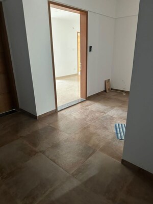 Room in 2 BHK Apartment at Pride Valencia, Baner – for Rent
