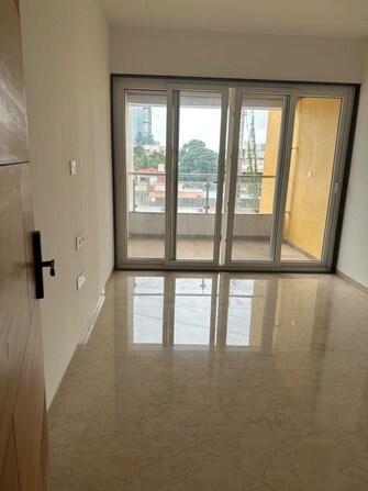 2 BHK 1600 Sq.Ft. Apartment in Pride Valencia