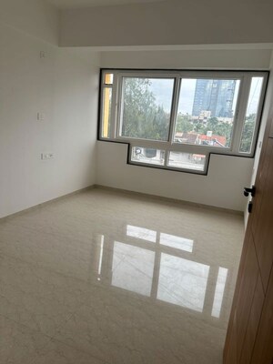 Room in 2 BHK Apartment at Pride Valencia, Baner – for Rent