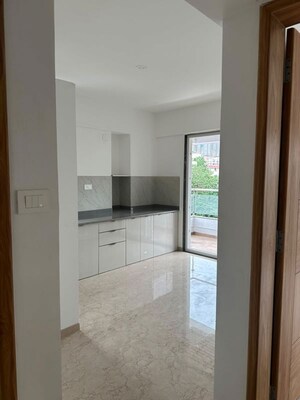 Room in 2 BHK Apartment at Pride Valencia, Baner – for Rent