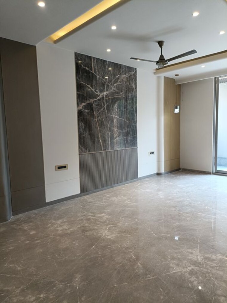 Room, suncity 4 Bedroom 2700 Sq.Ft. Builder Floor In Suncity Gurgaon 10682381