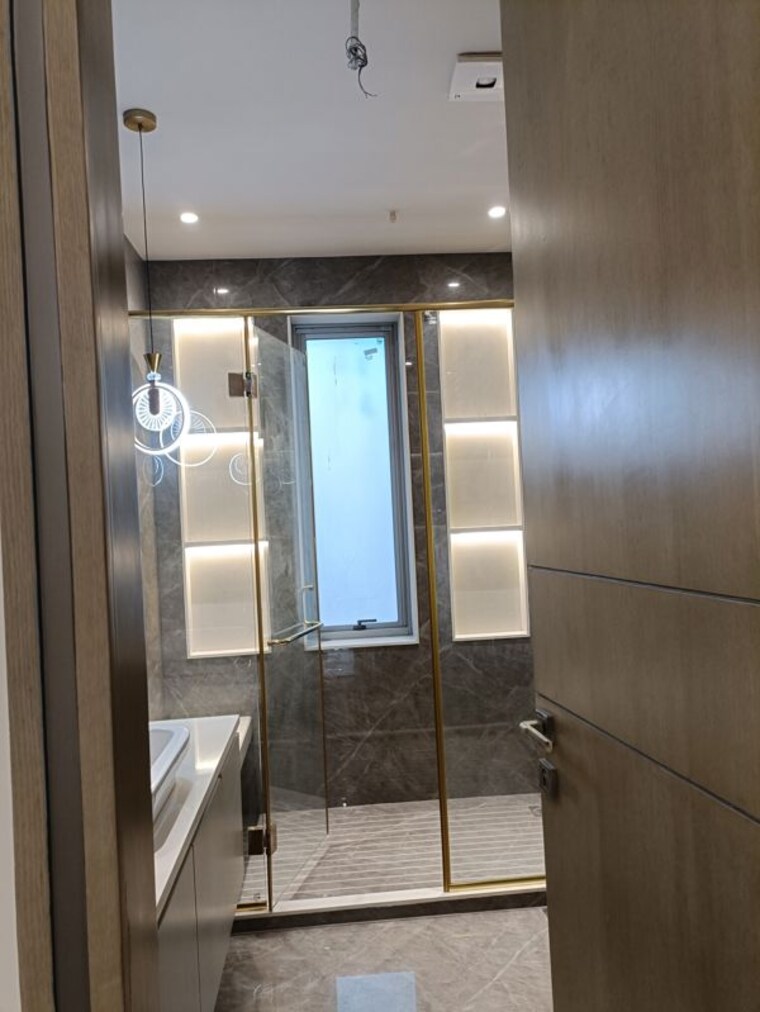 undefined, suncity 4 Bedroom 2700 Sq.Ft. Builder Floor In Suncity Gurgaon 10682381