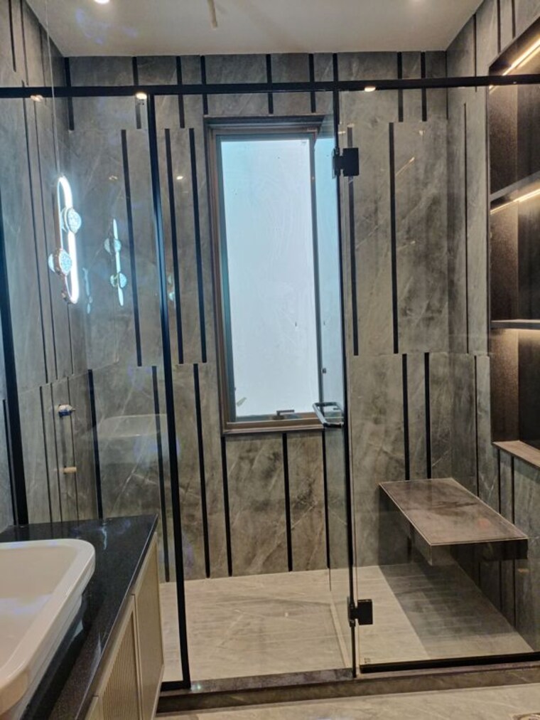 undefined, suncity 4 Bedroom 2700 Sq.Ft. Builder Floor In Suncity Gurgaon 10682381