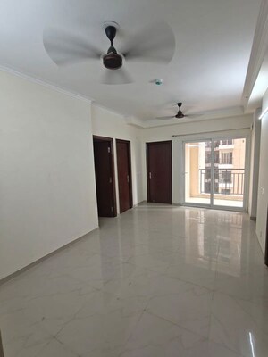3 BHK Apartment For Rent in Samridhi Grand Avenue, Tech Zone 4 Greater Noida